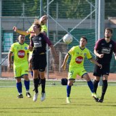 Fotograf_-_Robert_Scheidl_(8_von_125).jpg