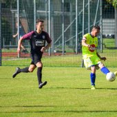 Fotograf_-_Robert_Scheidl_(9_von_125).jpg
