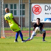 Fotograf_-_Robert_Scheidl_(10_von_125).jpg