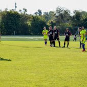 Fotograf_-_Robert_Scheidl_(15_von_125).jpg