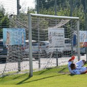 Fotograf_-_Robert_Scheidl_(18_von_125).jpg