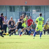 Fotograf_-_Robert_Scheidl_(19_von_125).jpg