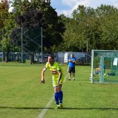 Fotograf_-_Robert_Scheidl_(20_von_125).jpg