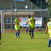 Fotograf_-_Robert_Scheidl_(21_von_125).jpg