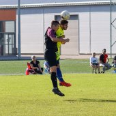 Fotograf_-_Robert_Scheidl_(23_von_125).jpg