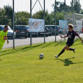 Fotograf_-_Robert_Scheidl_(25_von_125).jpg
