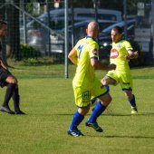 Fotograf_-_Robert_Scheidl_(29_von_125).jpg
