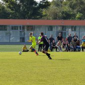 Fotograf_-_Robert_Scheidl_(31_von_125).jpg