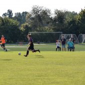 Fotograf_-_Robert_Scheidl_(32_von_125).jpg