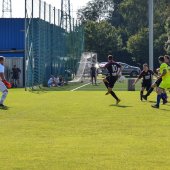 Fotograf_-_Robert_Scheidl_(33_von_125).jpg
