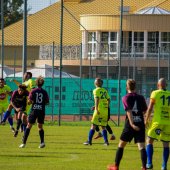 Fotograf_-_Robert_Scheidl_(34_von_125).jpg