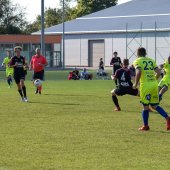 Fotograf_-_Robert_Scheidl_(37_von_125).jpg