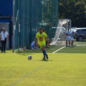 Fotograf_-_Robert_Scheidl_(43_von_125).jpg