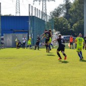 Fotograf_-_Robert_Scheidl_(48_von_125).jpg