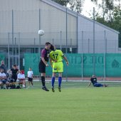 Fotograf_-_Robert_Scheidl_(54_von_125).jpg
