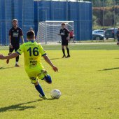 Fotograf_-_Robert_Scheidl_(66_von_125).jpg