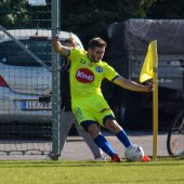 Fotograf_-_Robert_Scheidl_(73_von_125).jpg