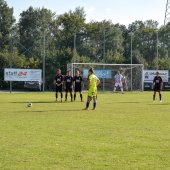 Fotograf_-_Robert_Scheidl_(76_von_125).jpg