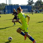 Fotograf_-_Robert_Scheidl_(78_von_125).jpg