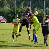 Fotograf_-_Robert_Scheidl_(80_von_125).jpg