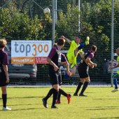 Fotograf_-_Robert_Scheidl_(81_von_125).jpg