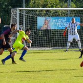 Fotograf_-_Robert_Scheidl_(82_von_125).jpg