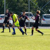 Fotograf_-_Robert_Scheidl_(83_von_125).jpg