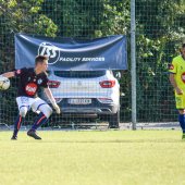 Fotograf_-_Robert_Scheidl_(86_von_125).jpg
