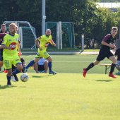 Fotograf_-_Robert_Scheidl_(88_von_125).jpg