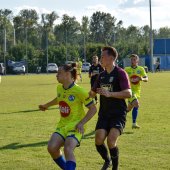 Fotograf_-_Robert_Scheidl_(92_von_125).jpg