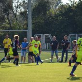 Fotograf_-_Robert_Scheidl_(94_von_125).jpg