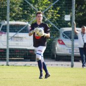Fotograf_-_Robert_Scheidl_(95_von_125).jpg