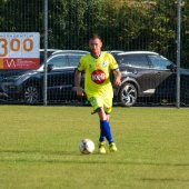 Fotograf_-_Robert_Scheidl_(98_von_125).jpg