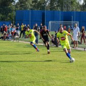 Fotograf_-_Robert_Scheidl_(103_von_125).jpg