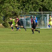 Fotograf_-_Robert_Scheidl_(105_von_125).jpg