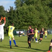 Fotograf_-_Robert_Scheidl_(110_von_125).jpg
