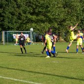 Fotograf_-_Robert_Scheidl_(114_von_125).jpg