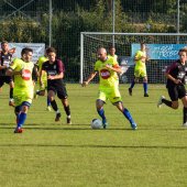 Fotograf_-_Robert_Scheidl_(116_von_125).jpg