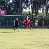 Fotograf_-_Robert_Scheidl_(3_von_124).jpg