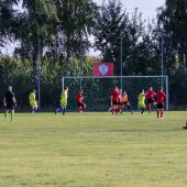 Fotograf_-_Robert_Scheidl_(5_von_124).jpg