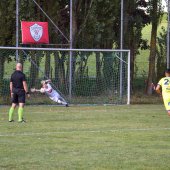 Fotograf_-_Robert_Scheidl_(11_von_124).jpg