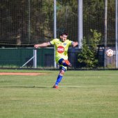 Fotograf_-_Robert_Scheidl_(12_von_124).jpg