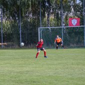 Fotograf_-_Robert_Scheidl_(22_von_124).jpg