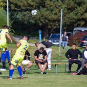Fotograf_-_Robert_Scheidl_(23_von_124).jpg