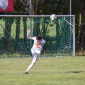 Fotograf_-_Robert_Scheidl_(27_von_124).jpg