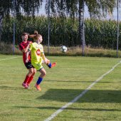 Fotograf_-_Robert_Scheidl_(28_von_124).jpg