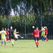 Fotograf_-_Robert_Scheidl_(31_von_124).jpg