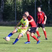 Fotograf_-_Robert_Scheidl_(32_von_124).jpg