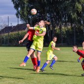 Fotograf_-_Robert_Scheidl_(33_von_124).jpg