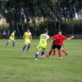 Fotograf_-_Robert_Scheidl_(41_von_124).jpg